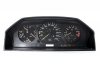 _Zegary licznik Mercedes W124 1984-1995 3.0i 12V Coupe